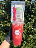 Red Ryder - Strawberry, Pina colada, Coconut, Pineapple   *RYDERS FAVORITE*